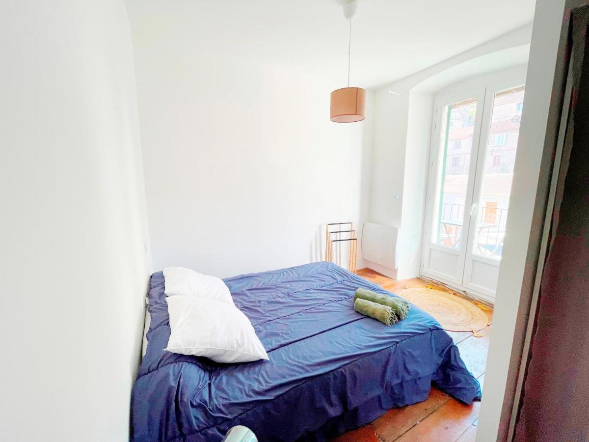 Appartement T2 Centre *