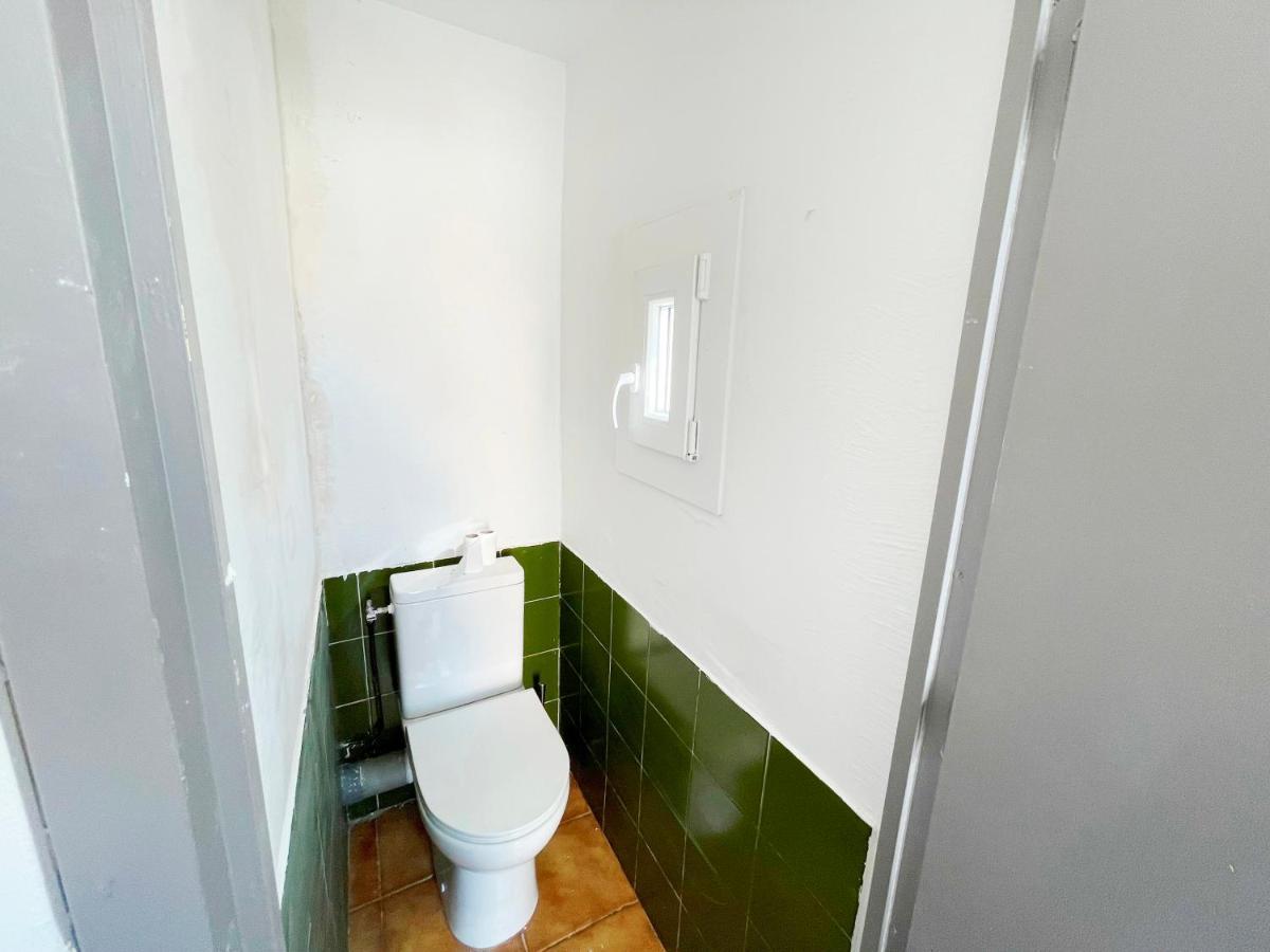 T2 Centre Appartement *